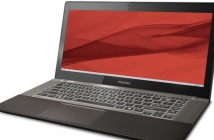 Toshiba Satellite U845W