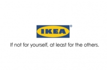 IKEA Commercial 