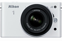 Nikon J2