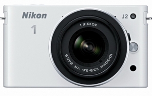 Nikon J2