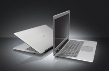 Acer Aspire S3 Ultrabook