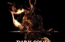 Dark Souls: Prepare to Die Edition