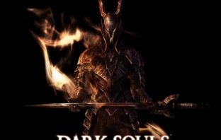 Dark Souls: Prepare to Die Edition