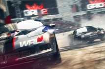 Grid 2