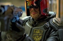 Dredd 3D (Official Trailer)