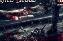 Wild Blood