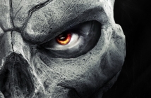 Darksiders II