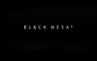 Black Mesa (Half-Life Remake) Black Mesa (Half-Life Remake)