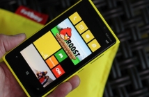 Nokia Lumia 920