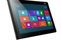 Lenovo ThinkPad Tablet 2