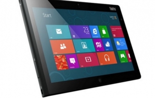 Lenovo ThinkPad Tablet 2