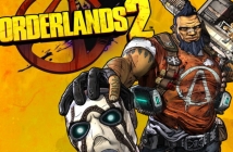 Borderlands 2 review