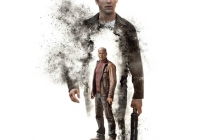 Looper (Looper: Убиец във времето) - Official Trailer (български субтитри)