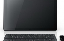 Sony Vaio Tap 20