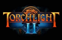 Torchlight II