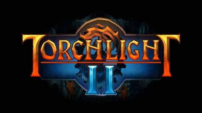 Torchlight II