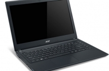 Acer Aspire V5