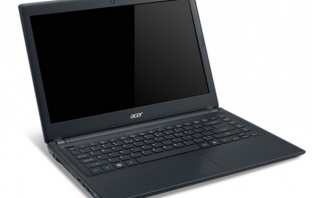 Acer Aspire V5