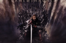 Специалните ефекти в Game of Thrones