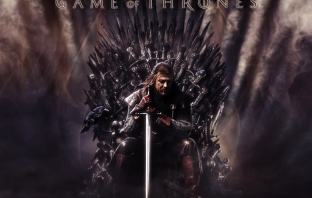 Специалните ефекти в Game of Thrones