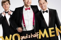 "Двама мъже и половина" (Two and a Half Men) - промо 10 сезон 