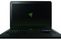 Razer Blade