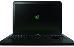 Razer Blade