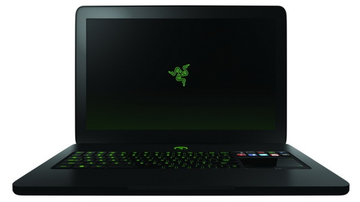 Razer Blade