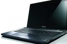 Lenovo IdeaPad Y580