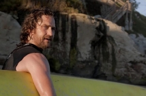 Chasing Mavericks (Official Trailer) 