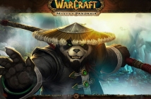 World of Warcraft: Mists of Pandaria ревю