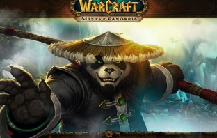 World of Warcraft: Mists of Pandaria ревю