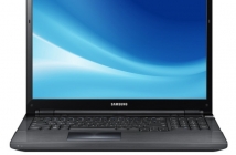 Samsung Series 7 Gamer