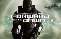 Halo 4: Forward Unto Dawn 