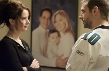 Silver Linings Playbook (Official Trailer -  BG SUB)