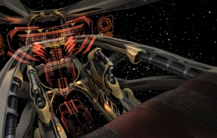 Star Citizen Star Citizen
