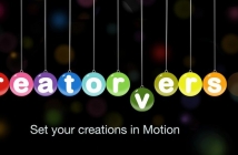 Creatorverse 