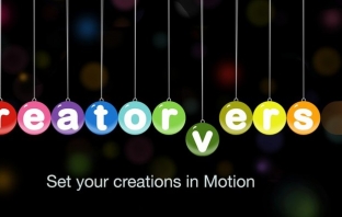 Creatorverse 