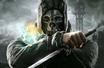 Dishonored review