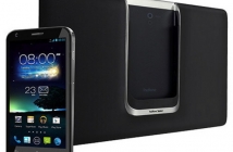 Asus Padfone 2