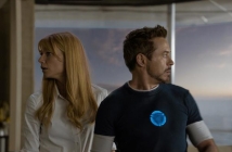 Iron Man 3 (Official Trailer)