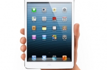 iPad mini