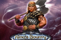 King's Bounty: Warriors of the North