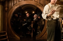 The Hobbit: An Unexpected Journey (TV Spot)