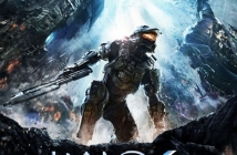 Halo 4 review