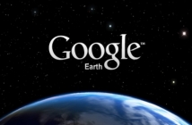 Google Earth