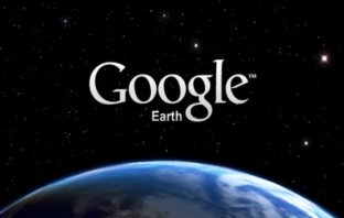 Google Earth