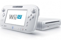 Wii U First TV Ad