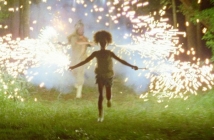 Beasts of the Southern Wild