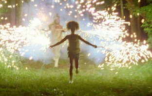 Beasts of the Southern Wild